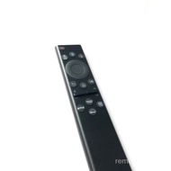 TV Remote Control for Samsung Voice Control Qled 4K Bn59-01386b Smart TV Remote Control