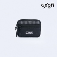 OXGN Coin Purse For Men
