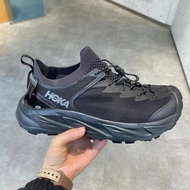 Hot Style Fashion Sports Shoes 2 HOKA Men Women Shoes Outdoor Sports Shoes Quick-Drying Running Shoe