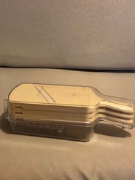 刨絲器