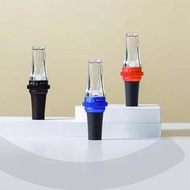 【免運】cheer啟爾 Submarine快速醒酒器 迷你便攜輕巧醒酒器