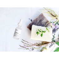 The Ordinary Alpha Arbutin 2% + HA 30ml