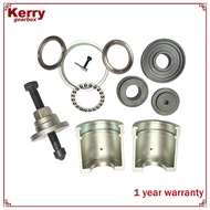 Transmission DL501 0B5 Piston Remover Fits For Audi 0B5 Dual Clutch Piston Replacement Tool