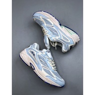[Company Level] Adrenaline GTS 4 Cushioning Marathon Nitrogen Low-Top Anti-Slip Wear-Resistant Casua