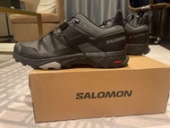 Salomon X Ultra 4 GTX Hiking Shoes (brand new)