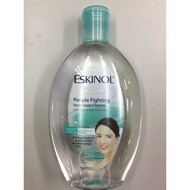 ESKINOL TONER MICRO Cleanse 225ml