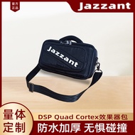 Neural DSP Quad Cortex Effect Pack Jazzant Jazz Ant Waterproof Thickened Musical Instrument Pack