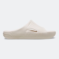 CROCS รองเท้าแตะ ผู้ใหญ่ รุ่น CS U MELLOW RECOV MOL SLD / 210333 (0010DA160)