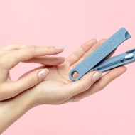 LastSwab Basic 基本款 - 可重覆使用1000次的棉花棒