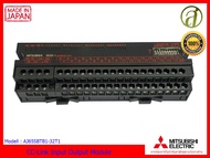 MITSUBISHI รุ่น AJ65SBTB1-32T1 CC-Link Input Output Module (input unit)