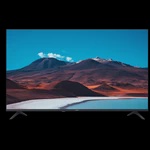 Xiaomi Google Tivi A 2026 L43MB-AFSEA