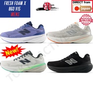 New Balance M860 Series Running Shoes – Various Widths and Sizes