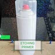 ETCHING PRIMER AEROSOL 375ML