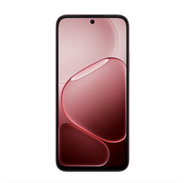 Gifthing22 Smartphone Reno77 Pro 789G 8.7นิ้ว โทรศัพท์มือถือ รองรับ8ซิม Smartphone 6G/7G โทรศัพท์สมา