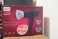 [全新] Philips 飛利浦 風筒