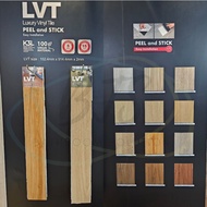 Vinyl Floor Stickers Floor Sticker/s Vinyl Floor Sticker/s Floor Sticker/s Vinyl Floor Sticker/s KIA