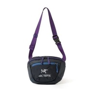 日本🇯🇵Arc'teryx x beams mantis 1 shoulder bag