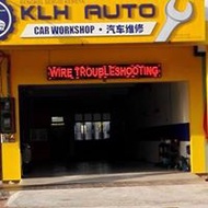 LED Display 32cm x 64cm / LED Text Running Board Waterproof