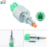 ZUK Stop Light Switch For Toyota PRIUS REIZ MARK X CROWN For LEXUS IS250 SC430 GS300 LS430 RX270 843