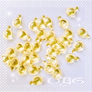 Time Space Capsules < 24 Hours Fast Shipping > 9GF Repair Essence