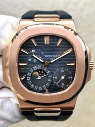 Patek Philippe 5712R 5712 2016