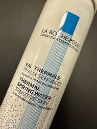 La Roche-Posay Spring Water 温泉舒緩噴霧