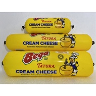 FreshandBake | TATURA Cream Cheese
