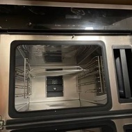 Miele DG 6200 嵌入式蒸爐 (極新淨 / 100...