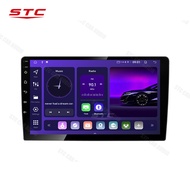 Applicable9/10Universal Car Mount GPS Navigation Large Screen Navigation All-in-One Mobile Phone Int