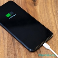 MEET USB Sync and Charging Cable for 4 4S Charging Cord Dock Adapter Data Sync Charging Cord Mobile 