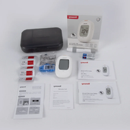 YUWELL ACCUSURE 582 Glucometer