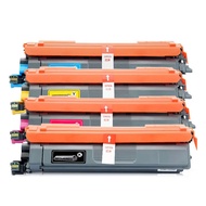 TN269 TN 269XL TN269XL TN-269 XL Toner Cartridge For Brother HL-3280cdw DCP-L3560CDW MFC-L3760CDW co