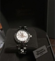 Vivienne Westwood 手錶