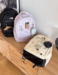 北面 30L 防水輕量背包 商務電腦包 416