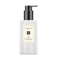Jo Malone 祖.馬龍  Red Roses Body & Hand Lotion 250ml