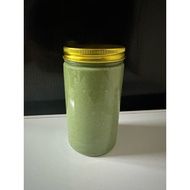 TYH PISTACHIO SAUCE ORIGINAL PISTACHIO