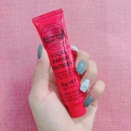 澳洲Lucas木瓜膏 25g