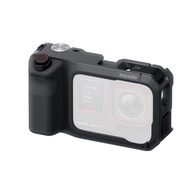 Insta360 Ace Pro2 街拍加裝2.0