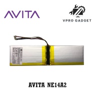 Avita Essential NE14A2 PT3165115-2S Laptop Battery