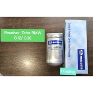 Receiver Drier FOR BMW G12/G30