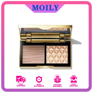 New product M.A.C Sculpt & Glow Duo 2-in-1 Highlighter and Contour 3.5g-MOILY