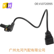 Penderia Kedudukan Aci Engkol untuk Volkswagen Beetle 01M927321B V10720995 V10720995