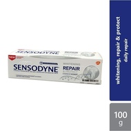 Sensodyne Repair & Protect Whitening (100g)