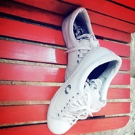 Kasut Bundle FRED PERRY