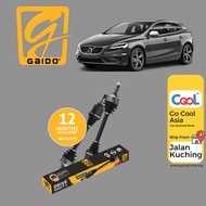 Gaido Drive Shaft - VOLVO V40 2.0T 2WD/4WD 2017 ( Warranty 1Year or 60,000km )