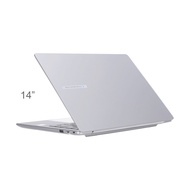 N/B Asus PM3406CKA-LY0421WS (14) Misty Grey