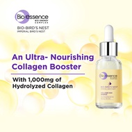 BIO ESSENCE Bio-Bird’s Nest Collagen 1000 Essence 30g