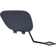 Compatible/Replacement Front Tow Hook Cover For BMW 430I_CONVERTIBLE 2021-2023 (BM1028108)