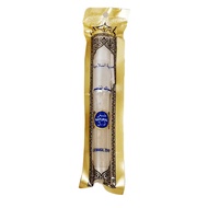 Natural Herbal Toothbrush Vacuum Sealed Sewak Siwak Meswak Arak Peelu Miswak with Holder
