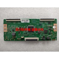 Chuangwei 55G650 55H6 65H6 65H5M Philips 55PUF6023 Logic Board 6870C-0805A